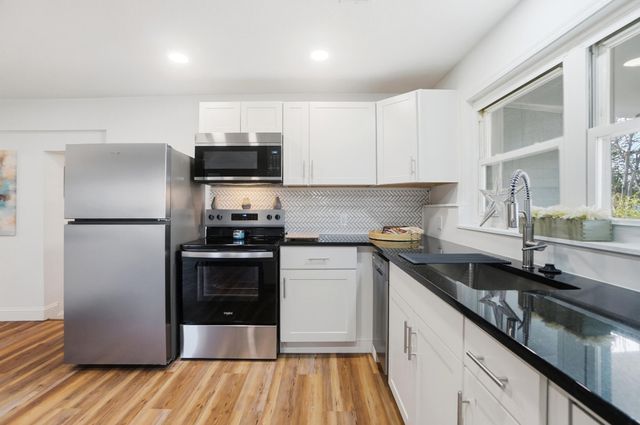 9185 S Mann Road 9185 S Mann Road, Tipp City, OH 45371