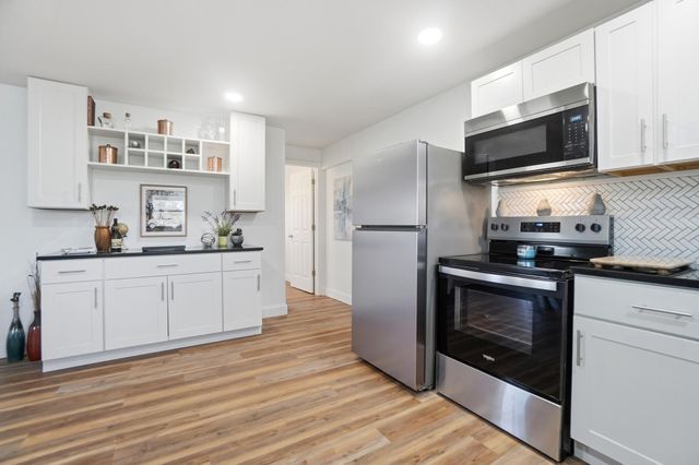 9185 S Mann Road 9185 S Mann Road, Tipp City, OH 45371