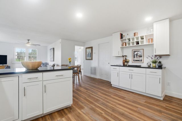 9185 S Mann Road 9185 S Mann Road, Tipp City, OH 45371