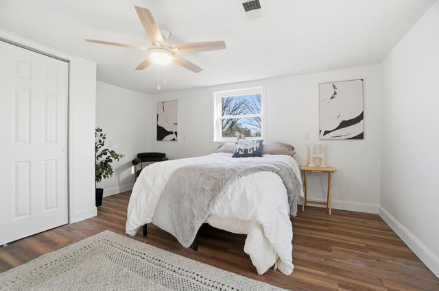 9185 S Mann Road 9185 S Mann Road, Tipp City, OH 45371