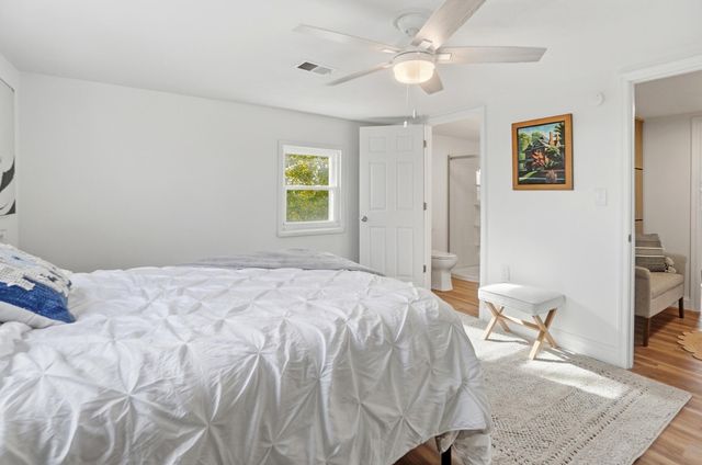 9185 S Mann Road 9185 S Mann Road, Tipp City, OH 45371