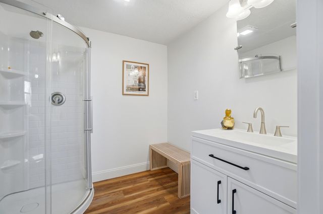 9185 S Mann Road 9185 S Mann Road, Tipp City, OH 45371