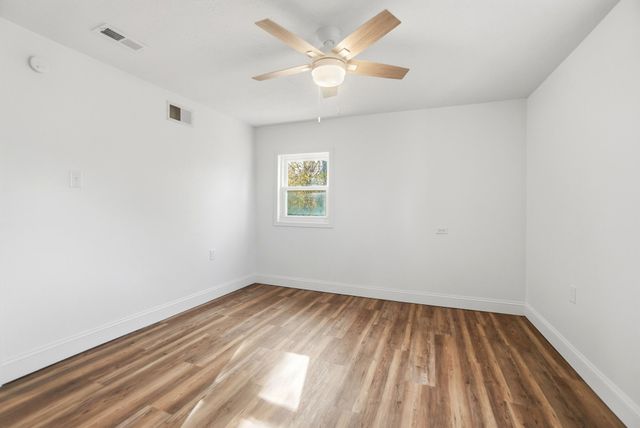 9185 S Mann Road 9185 S Mann Road, Tipp City, OH 45371