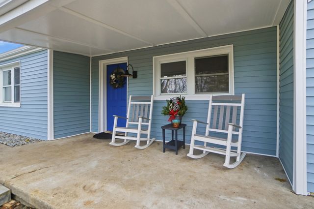 9185 S Mann Road 9185 S Mann Road, Tipp City, OH 45371