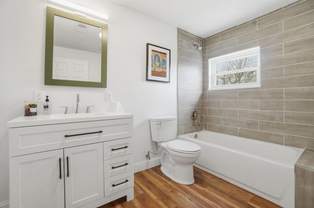 9185 S Mann Road 9185 S Mann Road, Tipp City, OH 45371