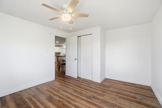 9185 S Mann Road 9185 S Mann Road, Tipp City, OH 45371