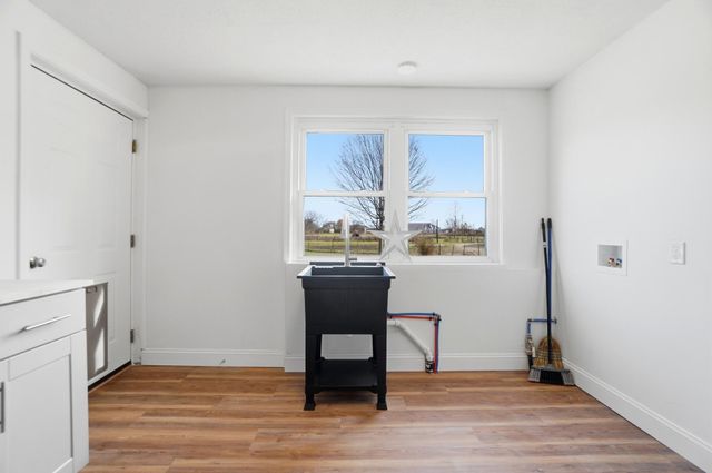 9185 S Mann Road 9185 S Mann Road, Tipp City, OH 45371