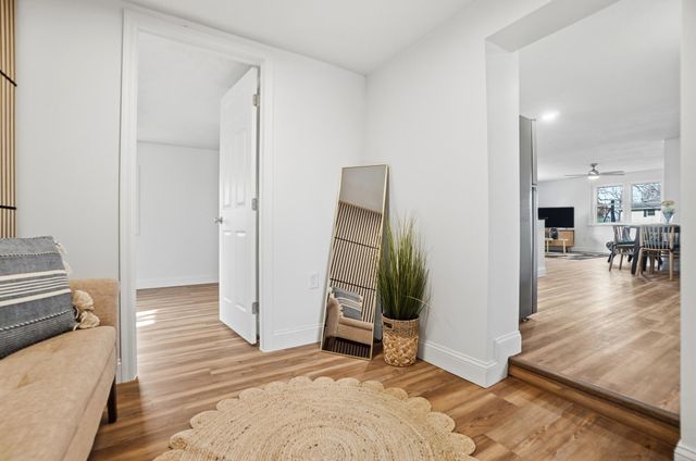 9185 S Mann Road 9185 S Mann Road, Tipp City, OH 45371