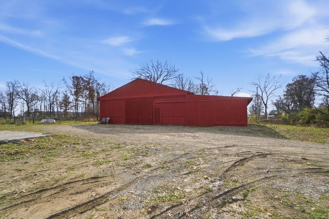 9185 S Mann Road 9185 S Mann Road, Tipp City, OH 45371