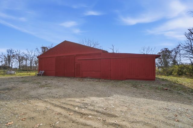 9185 S Mann Road 9185 S Mann Road, Tipp City, OH 45371