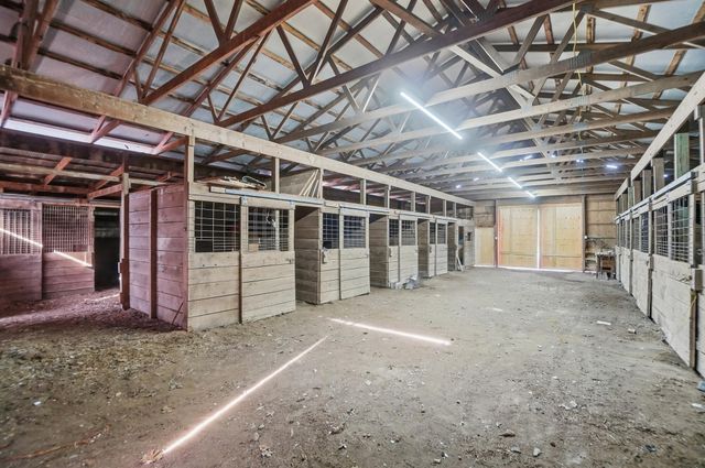 9185 S Mann Road 9185 S Mann Road, Tipp City, OH 45371