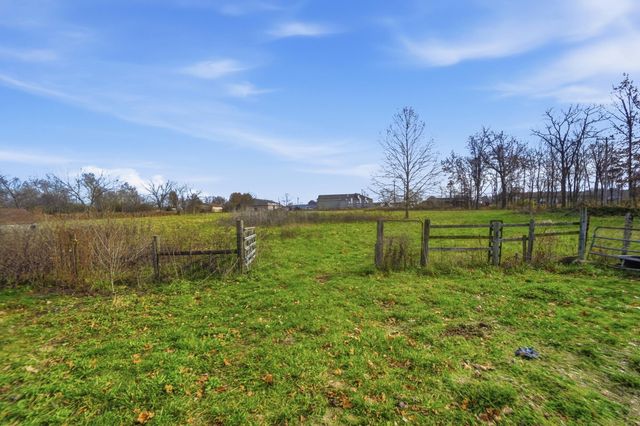 9185 S Mann Road 9185 S Mann Road, Tipp City, OH 45371