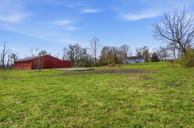 9185 S Mann Road 9185 S Mann Road, Tipp City, OH 45371