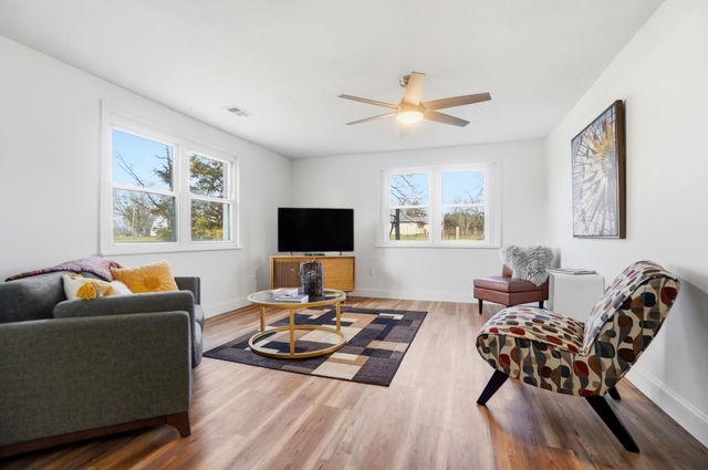 9185 S Mann Road 9185 S Mann Road, Tipp City, OH 45371