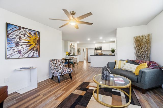 9185 S Mann Road 9185 S Mann Road, Tipp City, OH 45371