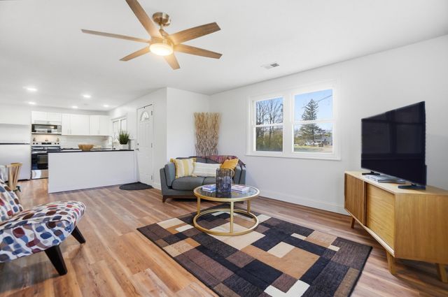 9185 S Mann Road 9185 S Mann Road, Tipp City, OH 45371