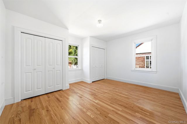 48 Central Boulevard, Merrick, NY 11566