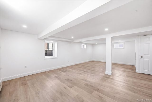 48 Central Boulevard, Merrick, NY 11566