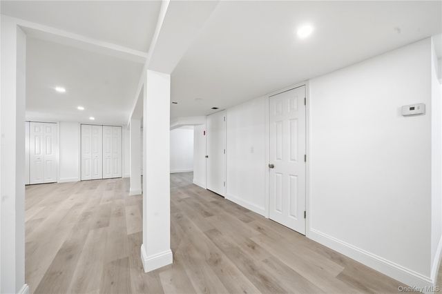 48 Central Boulevard, Merrick, NY 11566