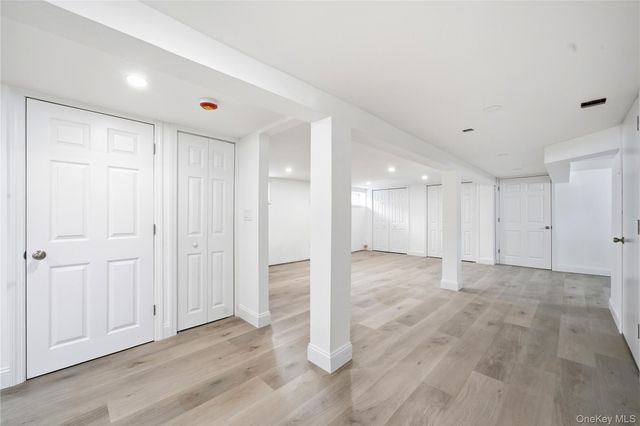 48 Central Boulevard, Merrick, NY 11566