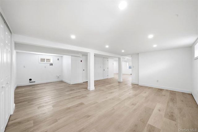 48 Central Boulevard, Merrick, NY 11566