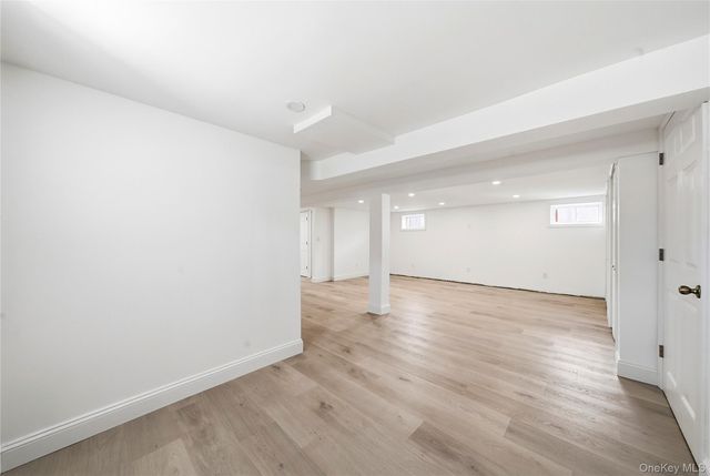 48 Central Boulevard, Merrick, NY 11566