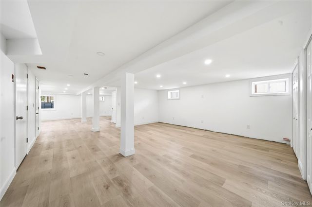 48 Central Boulevard, Merrick, NY 11566