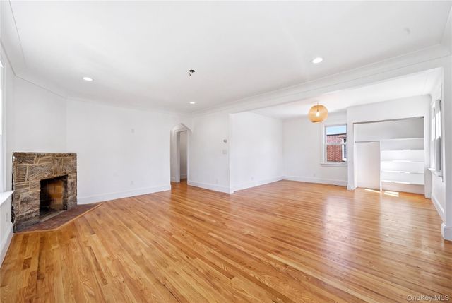 48 Central Boulevard, Merrick, NY 11566