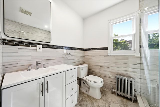 48 Central Boulevard, Merrick, NY 11566