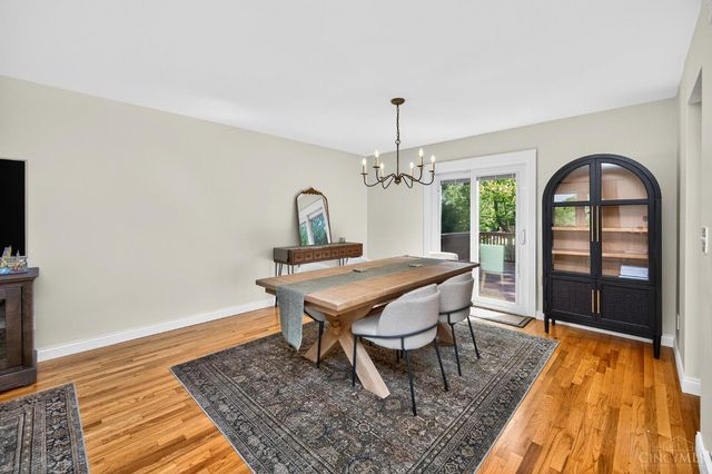 8430 Meadowlark Court, West Chester, OH 45069