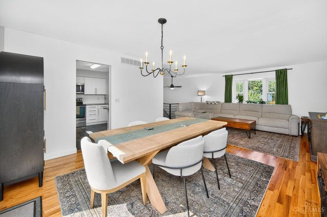 8430 Meadowlark Court, West Chester, OH 45069