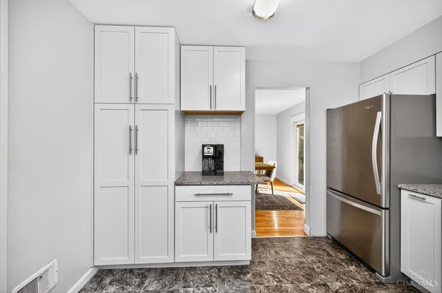 8430 Meadowlark Court, West Chester, OH 45069