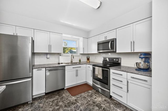 8430 Meadowlark Court, West Chester, OH 45069