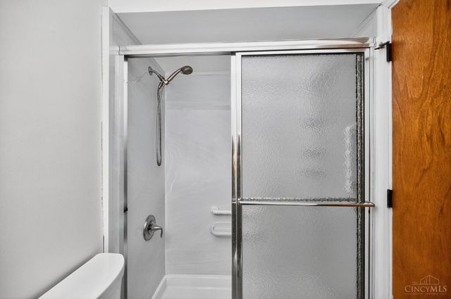 8430 Meadowlark Court, West Chester, OH 45069