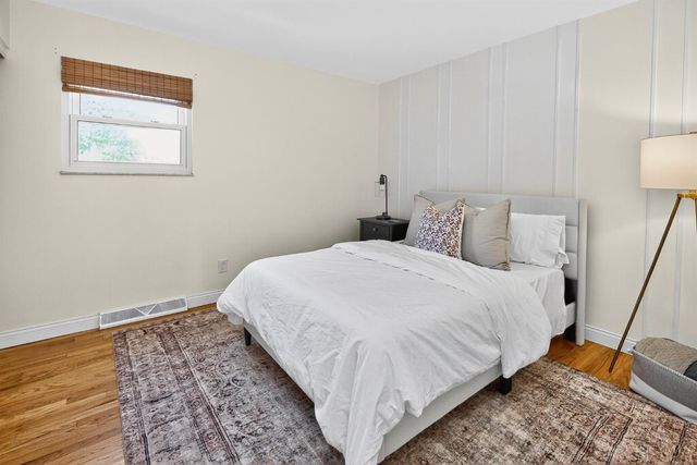 8430 Meadowlark Court, West Chester, OH 45069