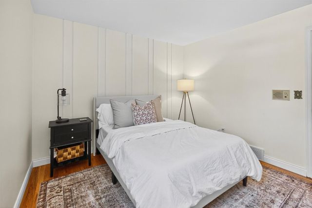 8430 Meadowlark Court, West Chester, OH 45069