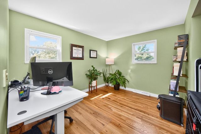 8430 Meadowlark Court, West Chester, OH 45069