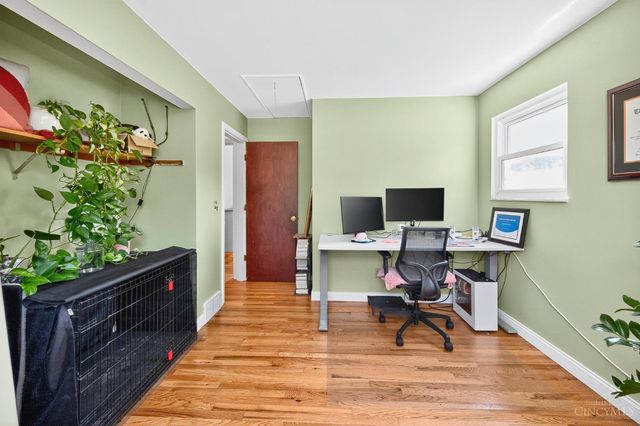 8430 Meadowlark Court, West Chester, OH 45069