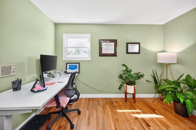 8430 Meadowlark Court, West Chester, OH 45069