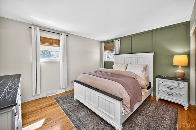 8430 Meadowlark Court, West Chester, OH 45069