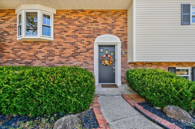 8430 Meadowlark Court, West Chester, OH 45069