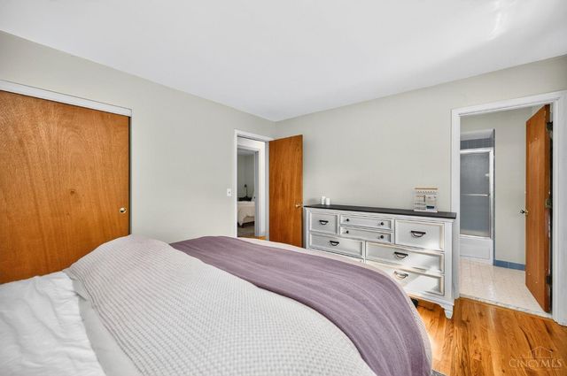 8430 Meadowlark Court, West Chester, OH 45069