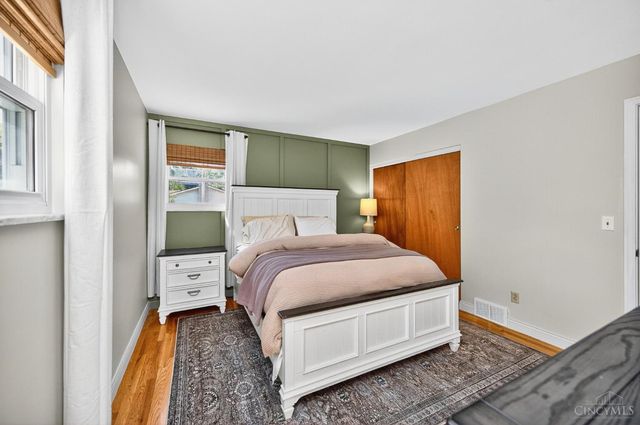 8430 Meadowlark Court, West Chester, OH 45069