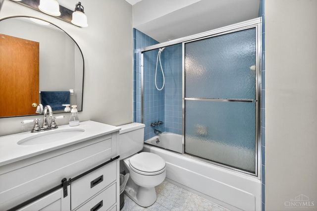 8430 Meadowlark Court, West Chester, OH 45069