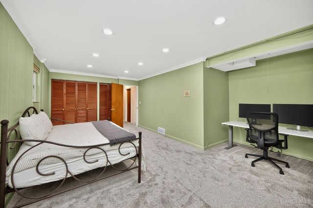 8430 Meadowlark Court, West Chester, OH 45069