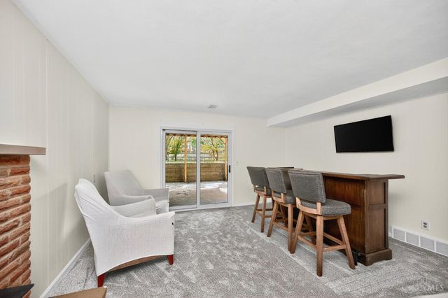 8430 Meadowlark Court, West Chester, OH 45069