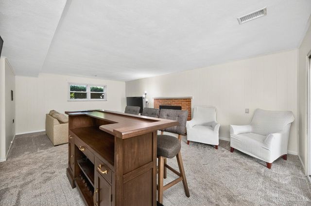 8430 Meadowlark Court, West Chester, OH 45069