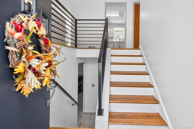 8430 Meadowlark Court, West Chester, OH 45069