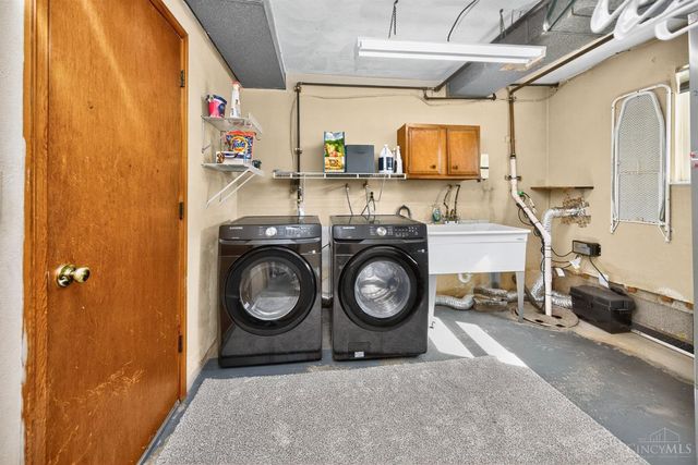 8430 Meadowlark Court, West Chester, OH 45069