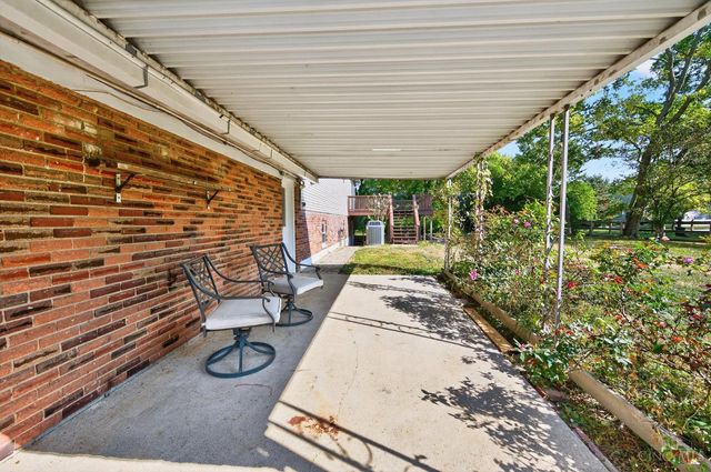 8430 Meadowlark Court, West Chester, OH 45069